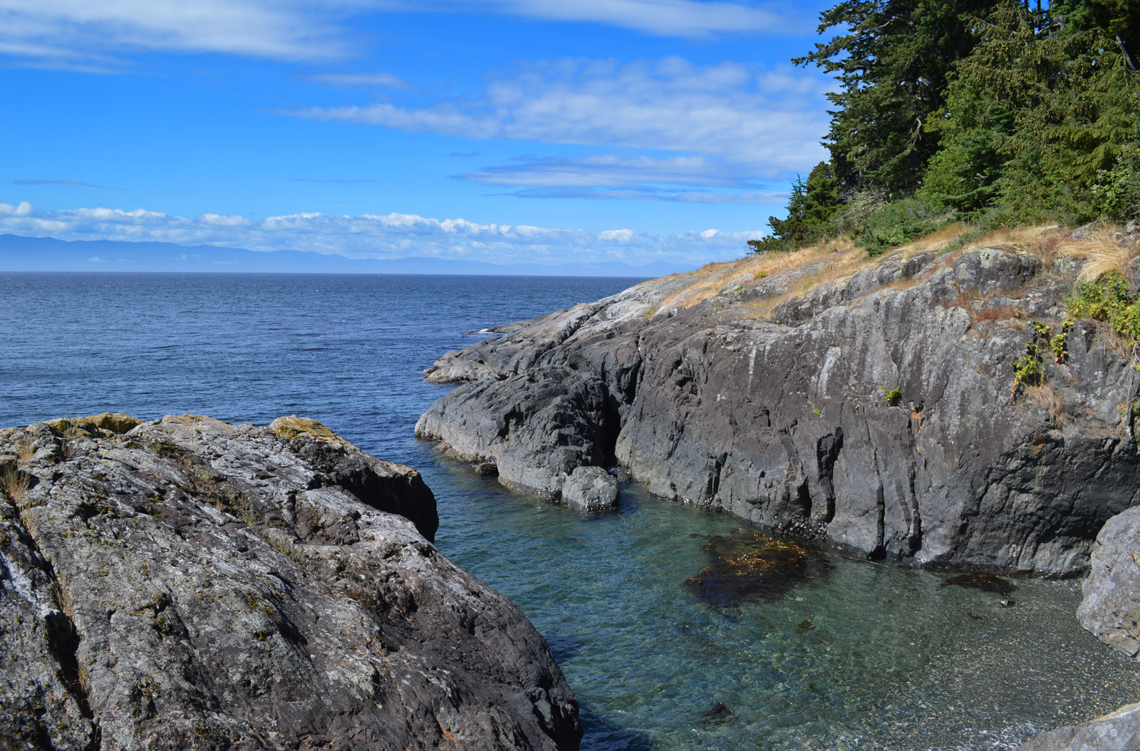 Otter Point House Island Vacation Homes